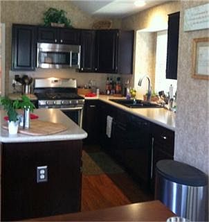 5th image of 6017 Homewood Ave