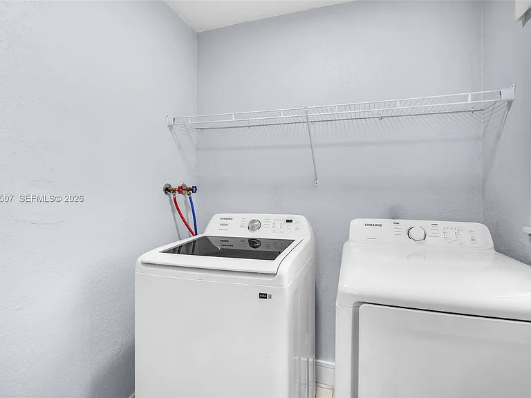 357 Phippen Waiters Rd #1-2 — Photo 12