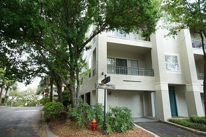1st image of 702 Promenade Pl Unit 0