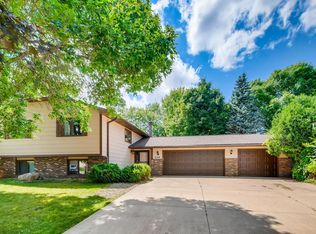 8149 Vincent Ave N, Brooklyn Park, MN 55444