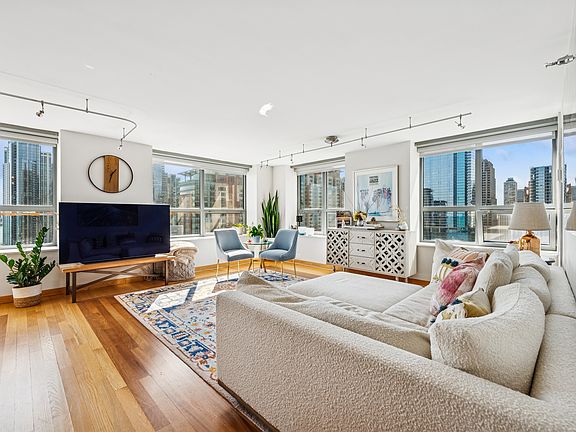 3rd image of 474 N Lake Shore Dr APT 2508