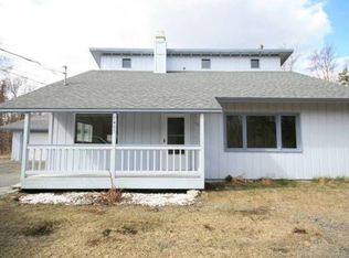 7495 E Springwood Dr, Wasilla, AK 99654