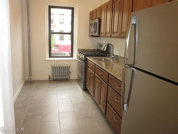 3rd image of 4308 40th St APT 2A