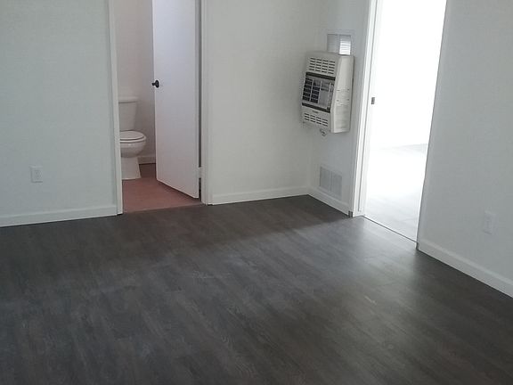 2nd image of 3230 E Monte Vista Dr Unit 8