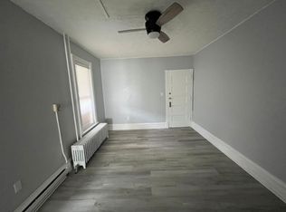 338 Hollenbach St FLOOR 1, Reading, PA 19601