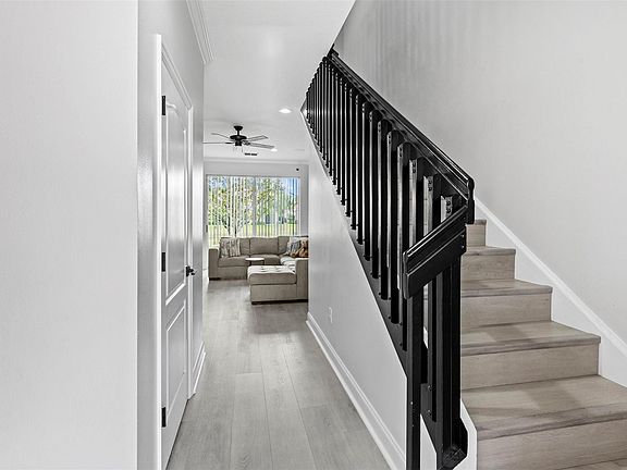 5th image of 2504 Seminole Palms Drive #2504