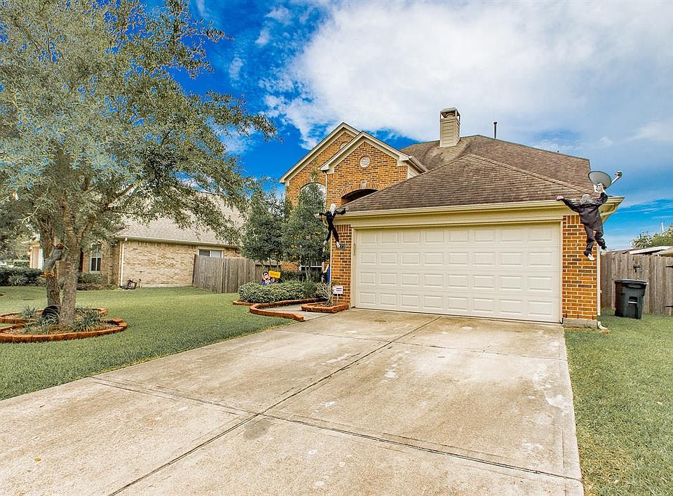 1st image of 3273 Gladewater Ln