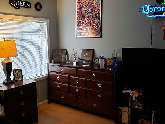 4th image of 211 E Janata Blvd APT 1A