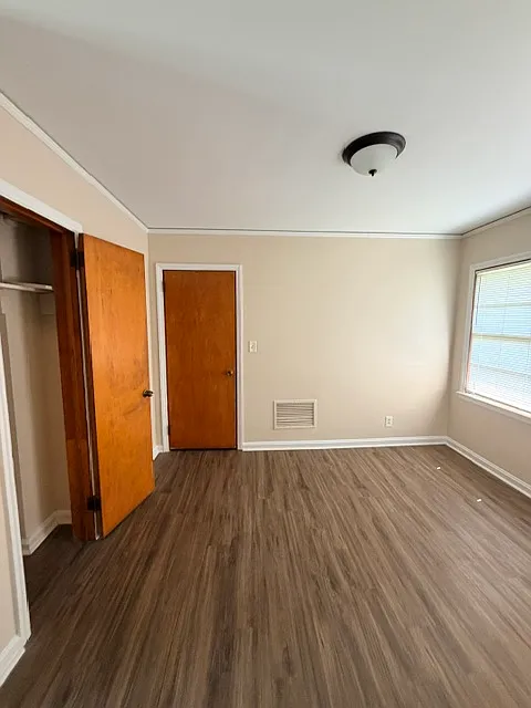 2794 Glenvalley Drive - 1 — Photo 4