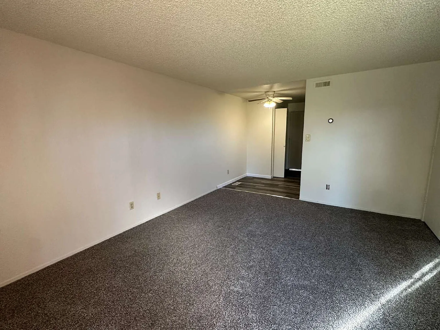 2 bed, 1.5 bath, 970 sqft, $1,600 — Photo 3