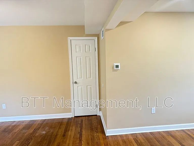 8804 Bradford Rd #1 — Photo 12