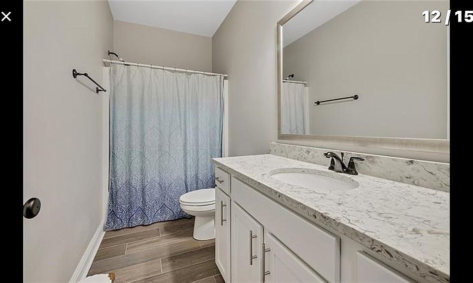 2nd image of 657 Terrace Lake Dr