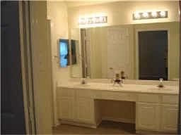 4th image of 24447 Schivener House Ln