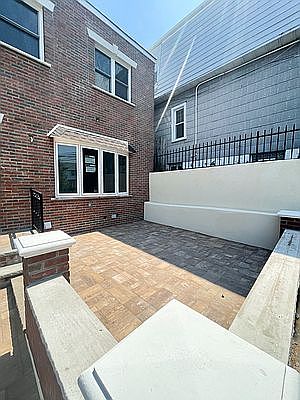 2nd image of 20-29 43rd St #2
