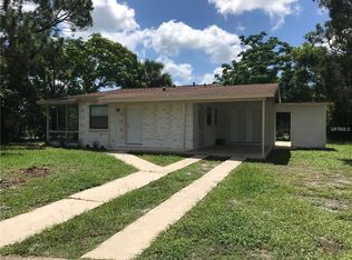 2399 Idaho Rd, Deltona, FL 32738