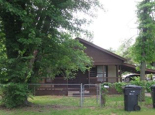 212 SE 40th St, Oklahoma City, OK 73129