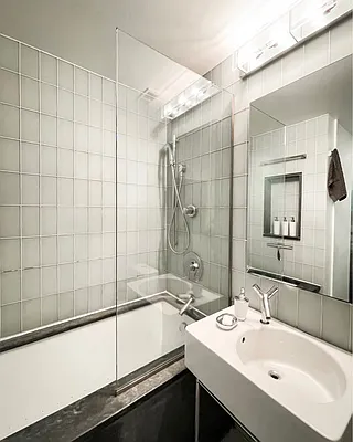 Rented by CRUM | media 41