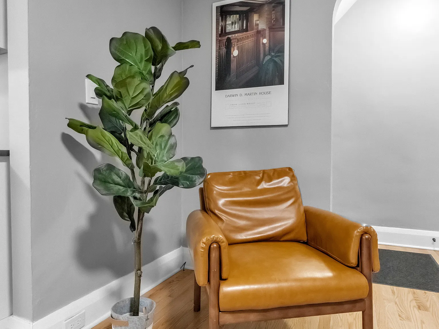 49 Virgil Ave Unit 1 — Photo 4