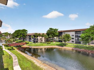 Building #5, Tamarac, FL 33319