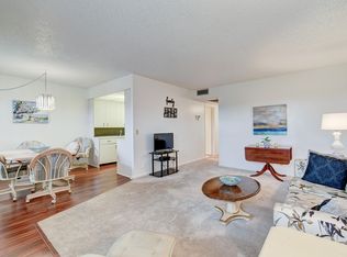4006 Exeter Dr #A, Boca Raton, FL 33434