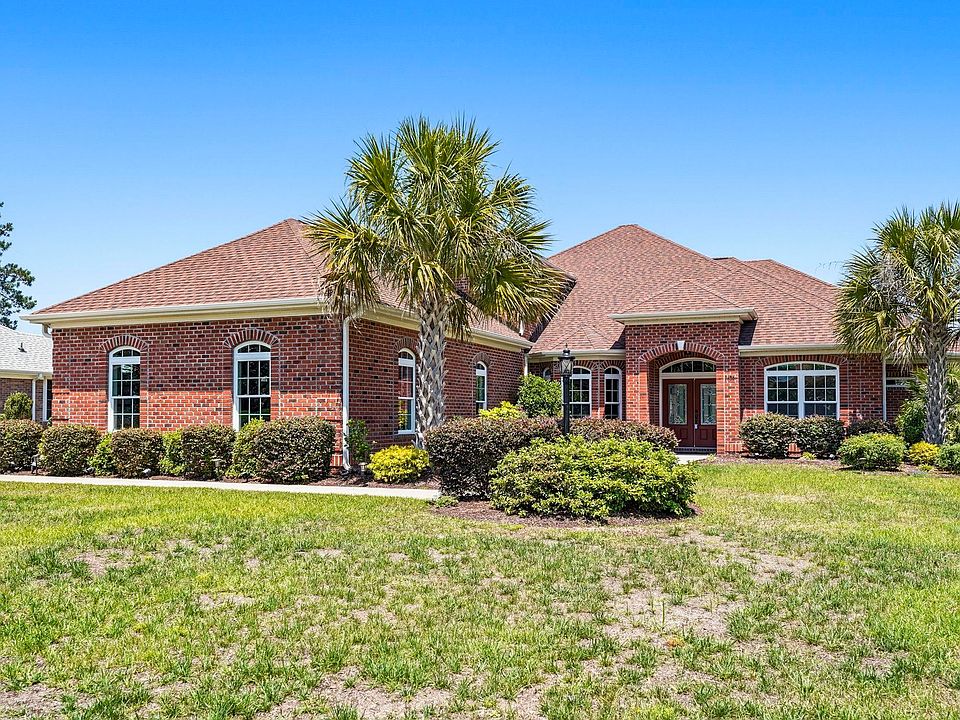 1st image of 9486 Carrington Dr. #Plantation Lakes