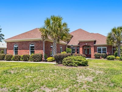 9486 Carrington Dr. #Plantation Lakes, Myrtle Beach, SC, 29579