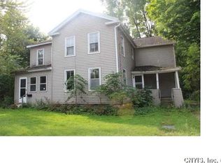 137-139 Osborne St, Auburn, NY 13021