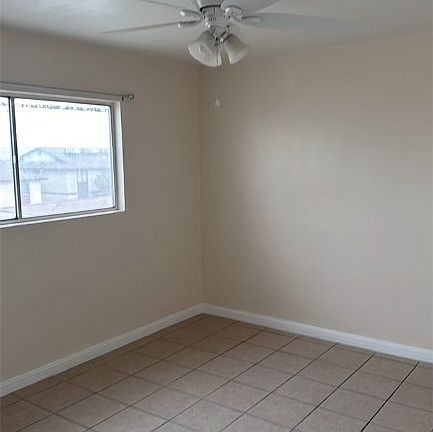 4th image of 441 N 13th St