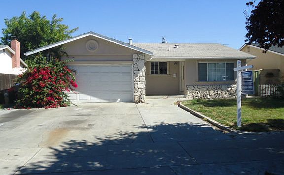 2nd image of 1826 Orlando Dr