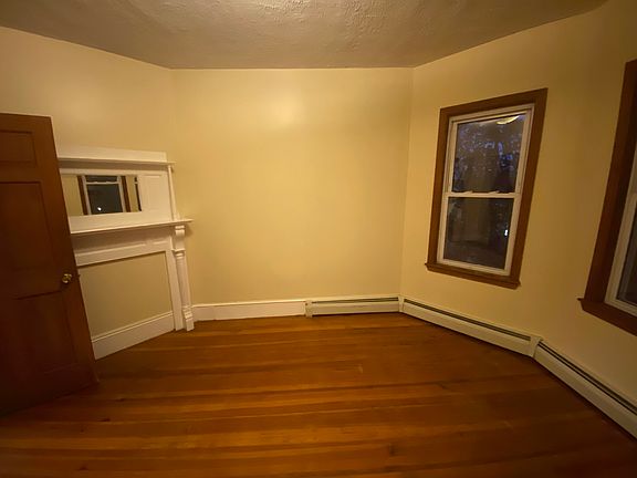 2nd image of 221 Tremont St