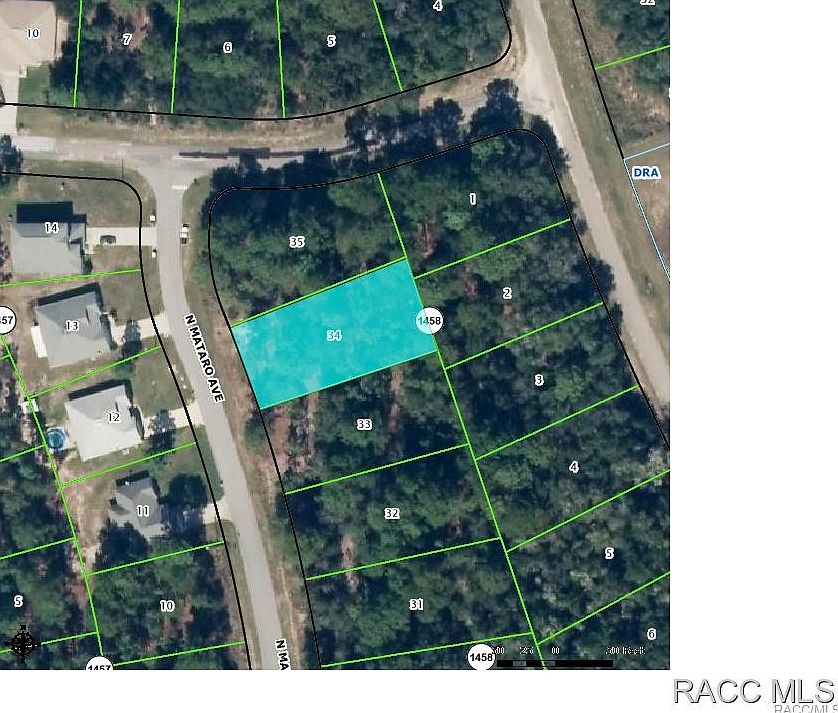 1st image of 11089 N Mataro Ave