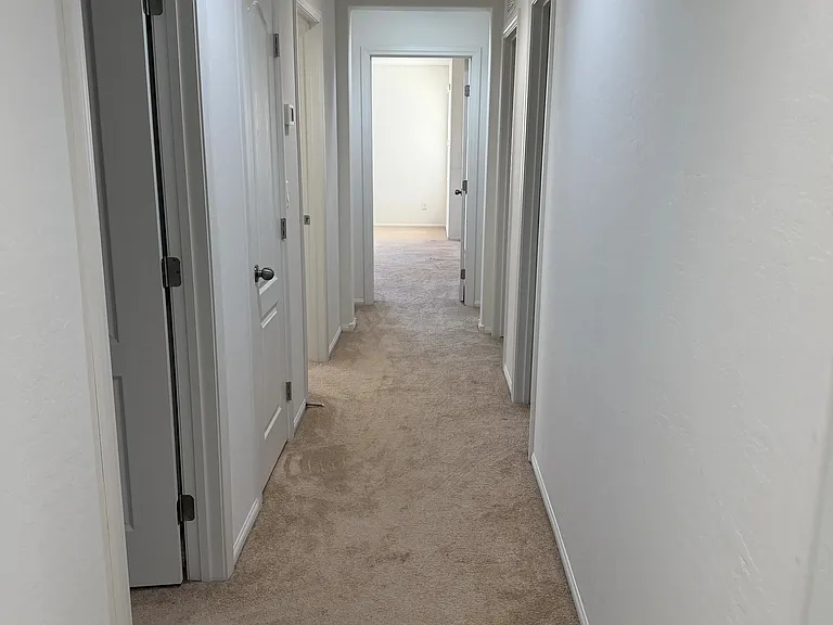 10743 Centerville Bay Ct — Photo 17