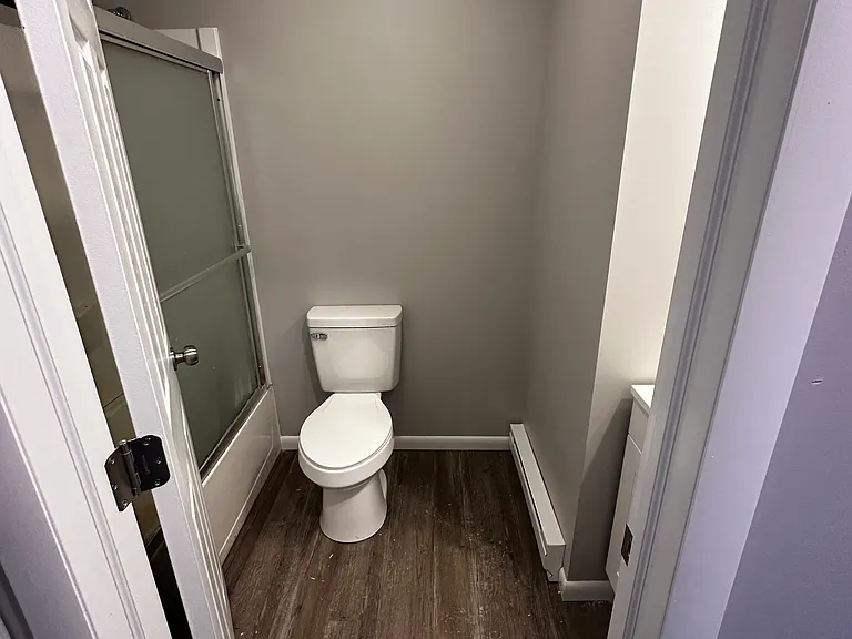 40 Nosirrah Rd — Photo 7
