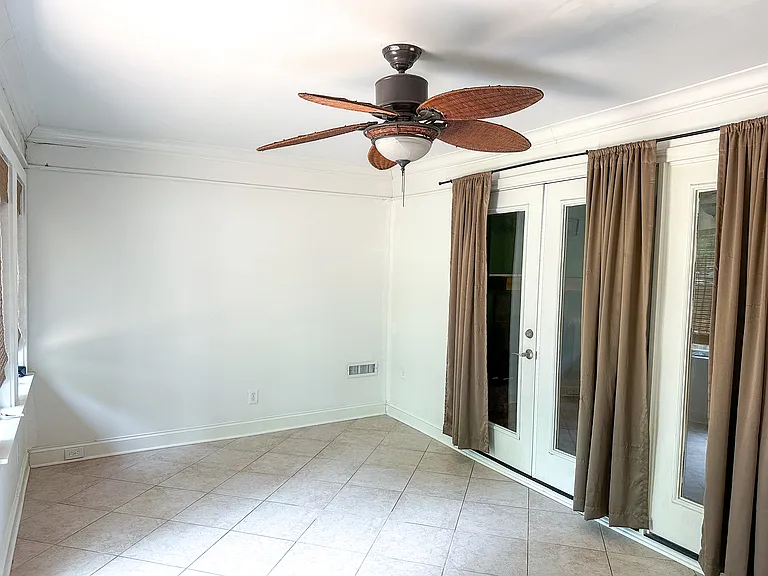 2801 Sandy Porter Rd — Photo 19