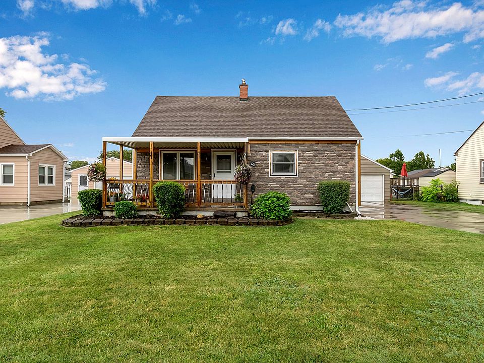 1st image of 49 Ledyard Ave