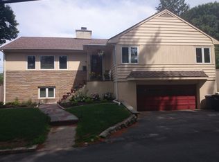 2 Hopkins Rd, Jamaica Plain, MA 02130