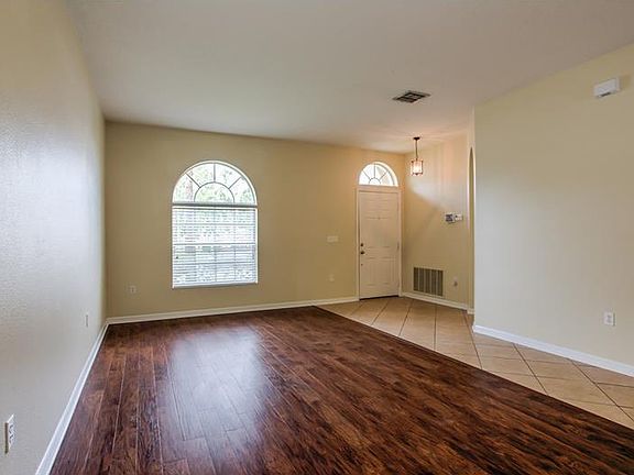 3rd image of 12984 Daughtery Dr