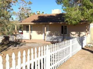 7471 Elk Trl, Yucca Valley, CA 92284