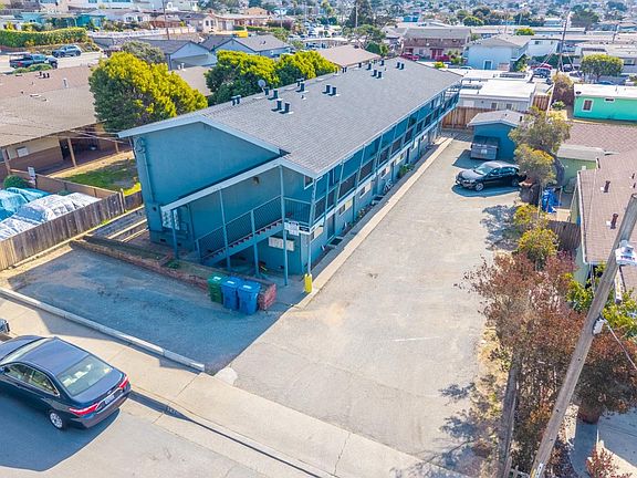 5th image of Ord Grv