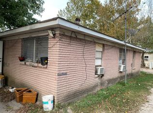 13618 E Hardy Rd, Houston, TX 77039