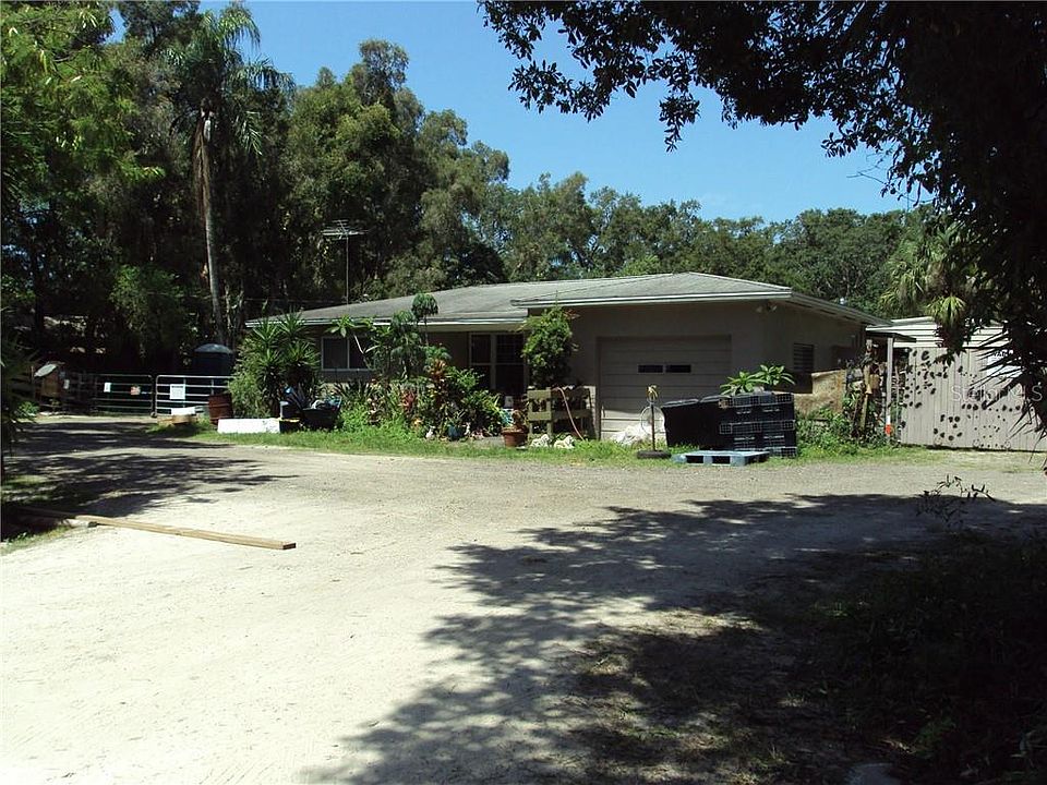 1st image of 11150 58th St