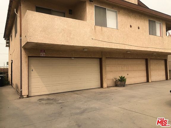 4th image of 12543 Truro Ave #B