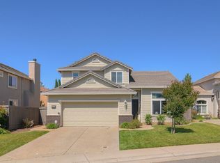 4280 Steccato Dr, Rancho Cordova, CA 95742