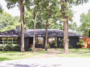 134 Camino Robles St, Gun Barrel City, TX 75156