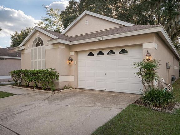 2nd image of 14946 Deer Meadow Dr