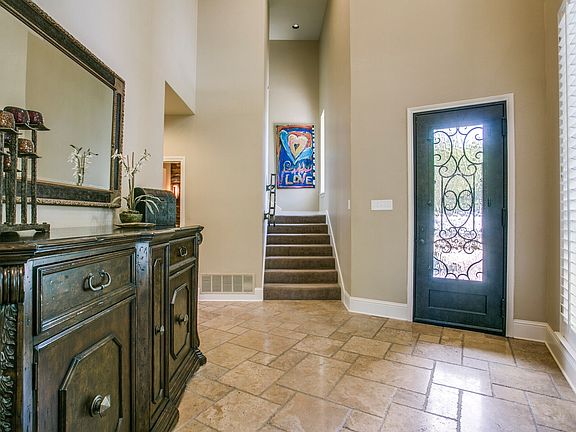 6511-riverview-ln-dallas-tx-High-Res-4.jpg