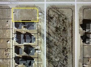 5658 Evans Farm Dr, Lewis Center, OH 43035