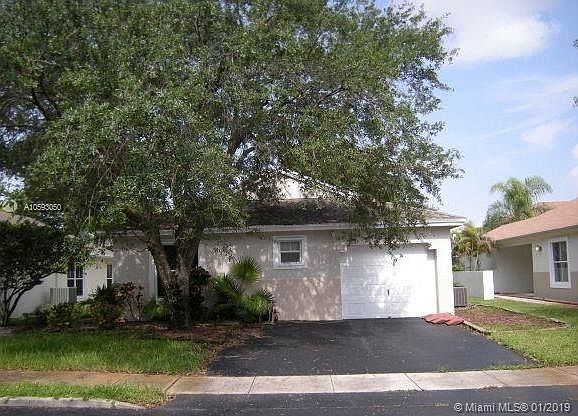 1st image of 152 NW 207th Ave