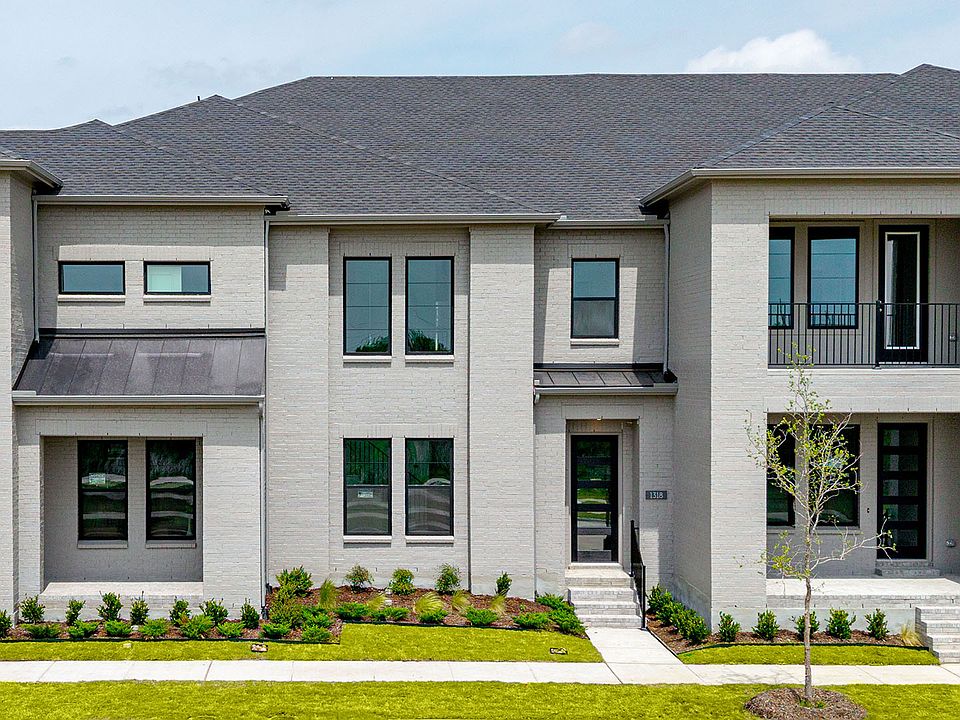 1st image of 1318 Marsh Ln