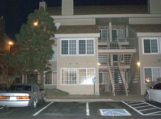 864 S Reed Ct APT A, Lakewood, CO 80226